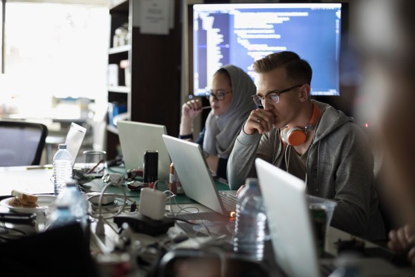 SendBird obtiene $ 52M Serie B para expandir la herramienta de API de mensajería