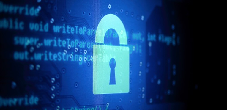 Senseon recauda $ 6.4M para enfrentar las amenazas de ciberseguridad con un enfoque de "triangulación" de AI