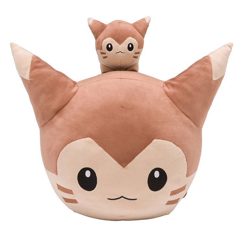 furret 1