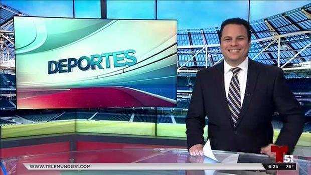 Estudio: la ventaja de hacer 40 “lagartijas” diarias