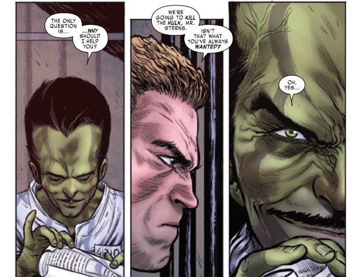 HULKVERINES-1-1 HULKVERINES-1-1