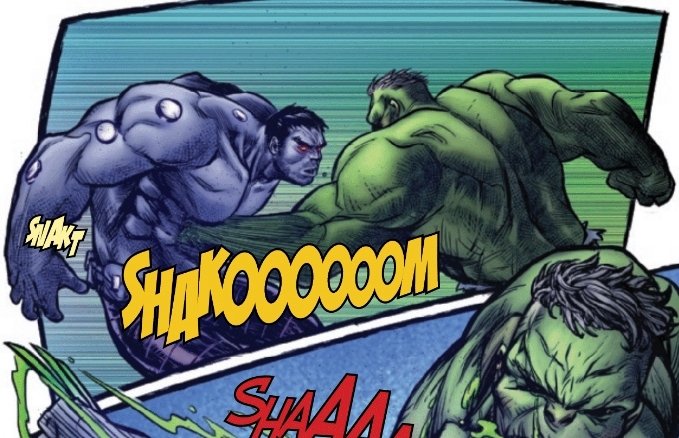 HULKVERINES-1-2 HULKVERINES-1-2