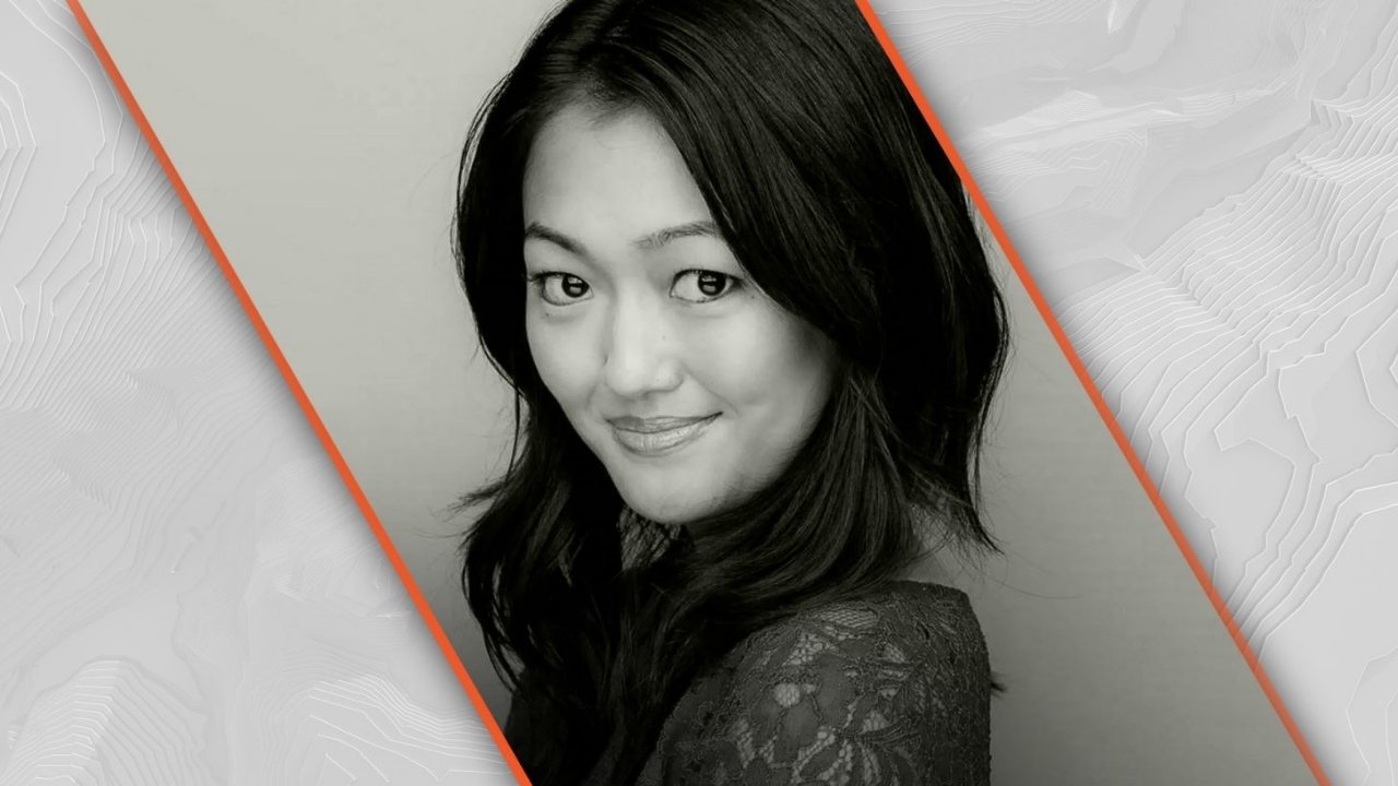 himno-1920x1080-amyokuda.jpg.adapt.crop16x9.1455w