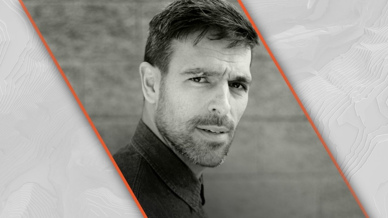 himno-1920x1080-tjramini.jpg.adapt.crop16x9.1455w