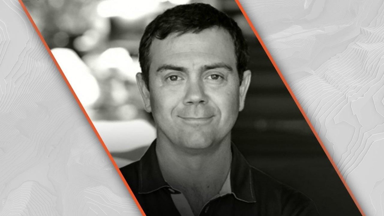 himno-1920x1080-joelotruglio.jpg.adapt.crop16x9.1455w