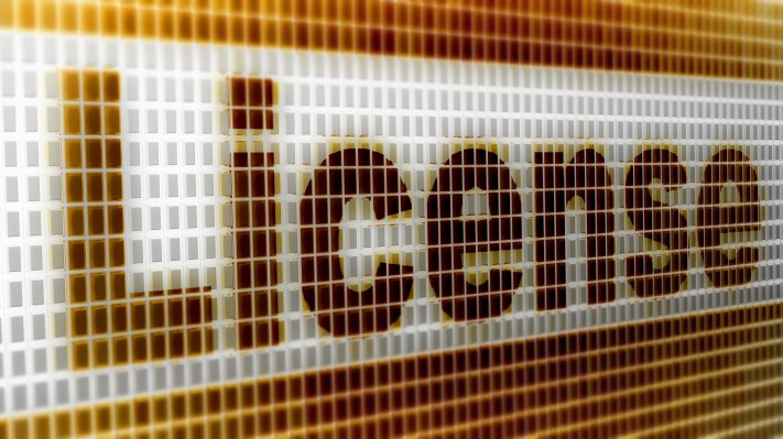 Redis Labs cambia su licencia de código abierto - otra vez