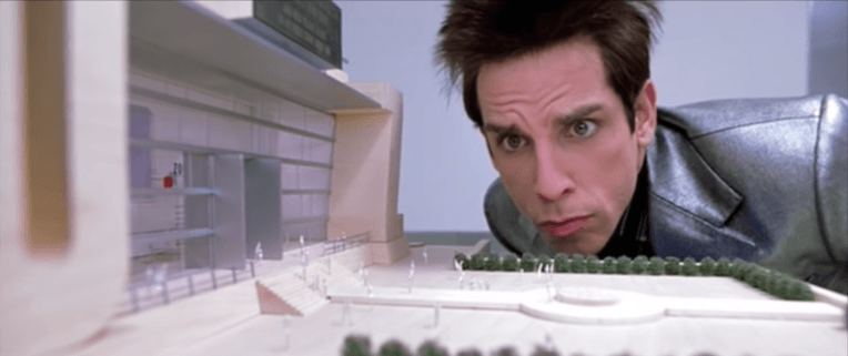 Los inversores en tecnología ven los errores como un gran negocio, ya que Ÿnsect recauda $ 125 millones