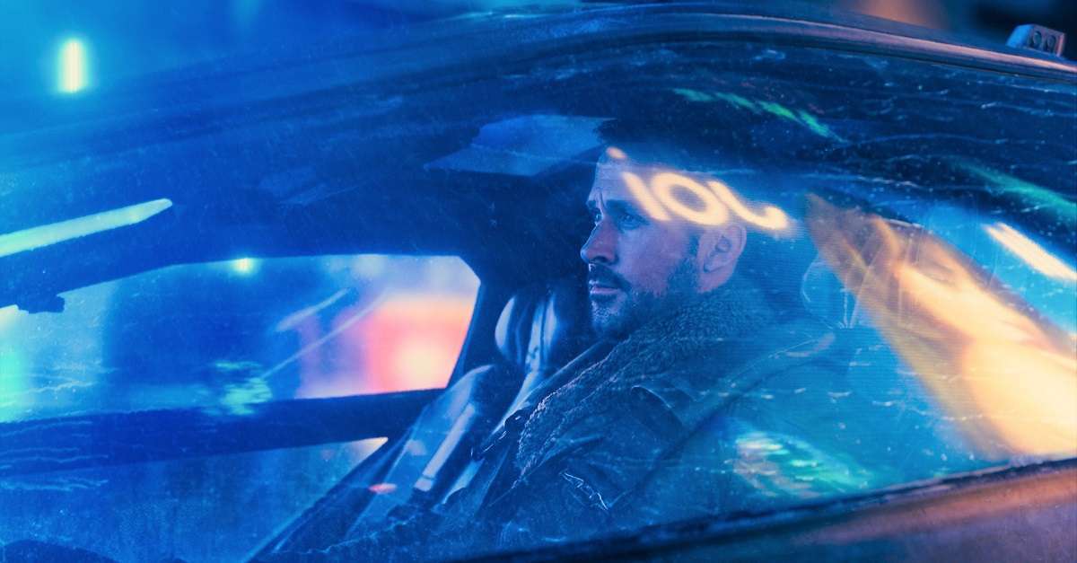 geek_blade-runner-2049