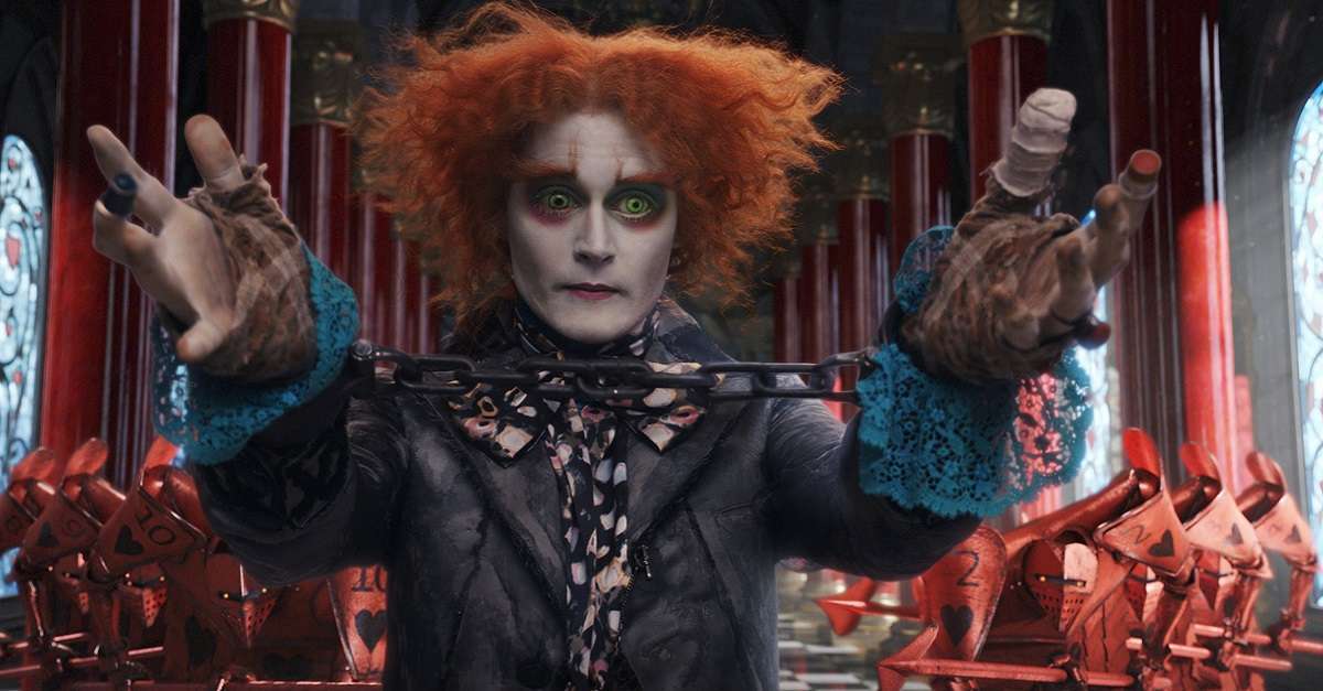 geek_alice-in-wonderland