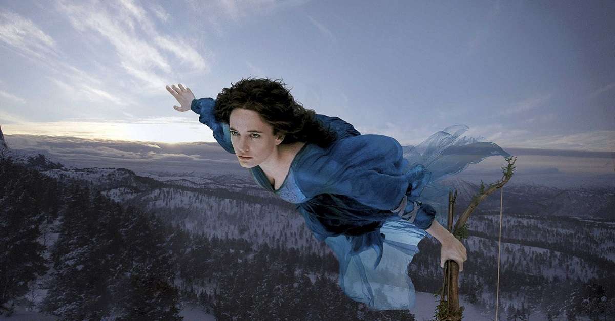 geek_golden-brújula