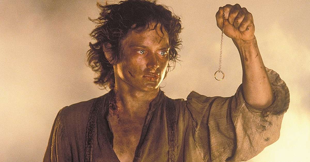 geek_return-of-the-king