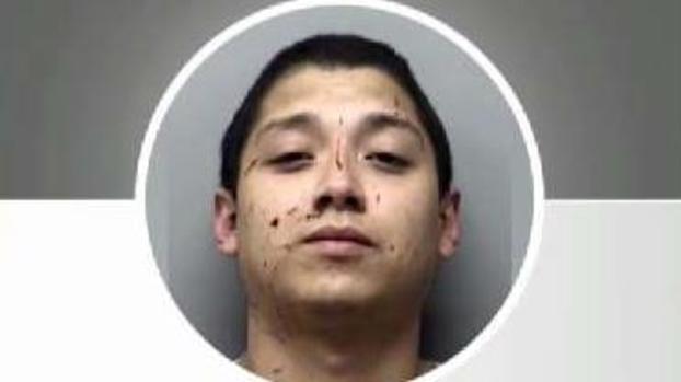 [TLMD - Dallas] Condado Wise: Padre sale bajo fianza tras caso de abuso