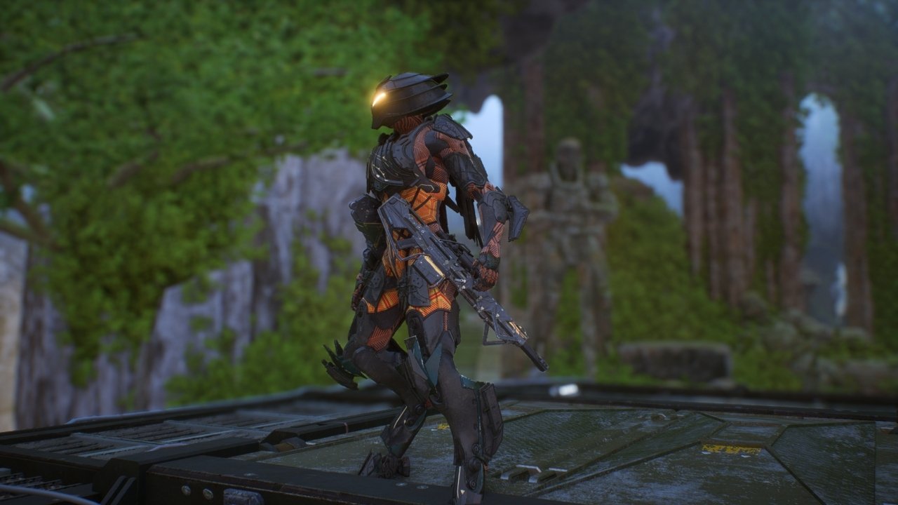 Captura de pantalla del escritorio 2019.02.18 - 14.49.00.21 Captura de pantalla del escritorio 2019.02.18 - 14.49.00.21