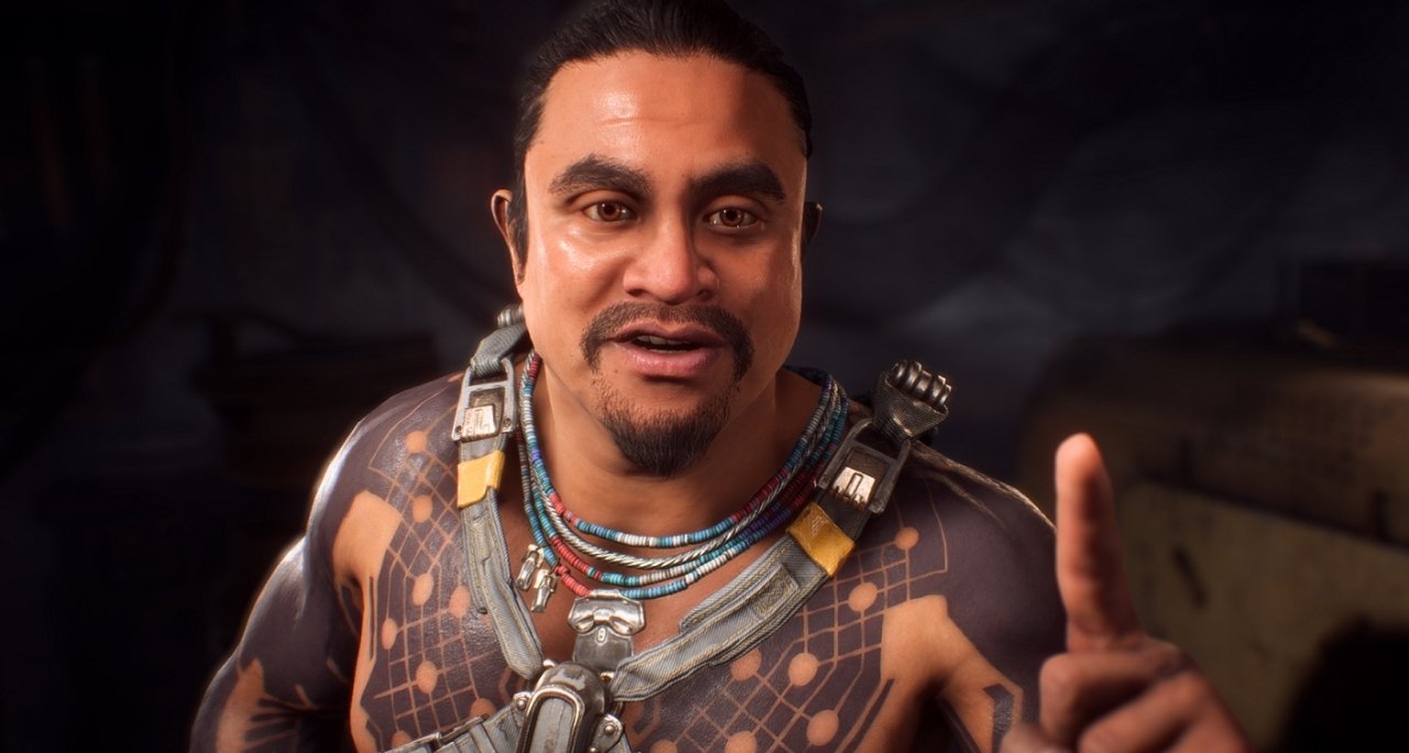 Captura de pantalla del escritorio 2019.02.17 - 20.06.35.58 Captura de pantalla del escritorio 2019.02.17 - 20.06.35.58