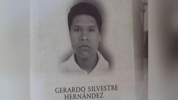 México: Acusan a sacerdote de violar a al menos 100 niños