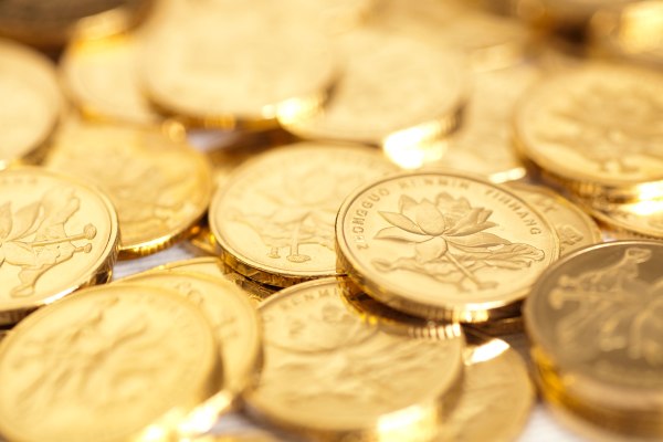 El prestamista PYME Validus Capital recauda $ 15 millones para la expansión en el sudeste asiático