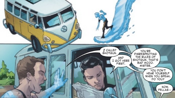 edad de x hombre x temblores 2