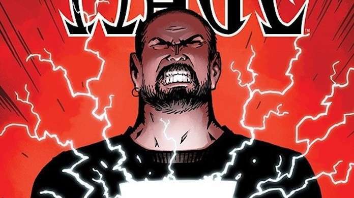 mage-the-hero-denied-15-of-15_71c3738cd5 mage-the-hero-denied-15-of-15_71c3738cd5