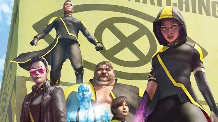 edad de x hombre x temblores cubrir