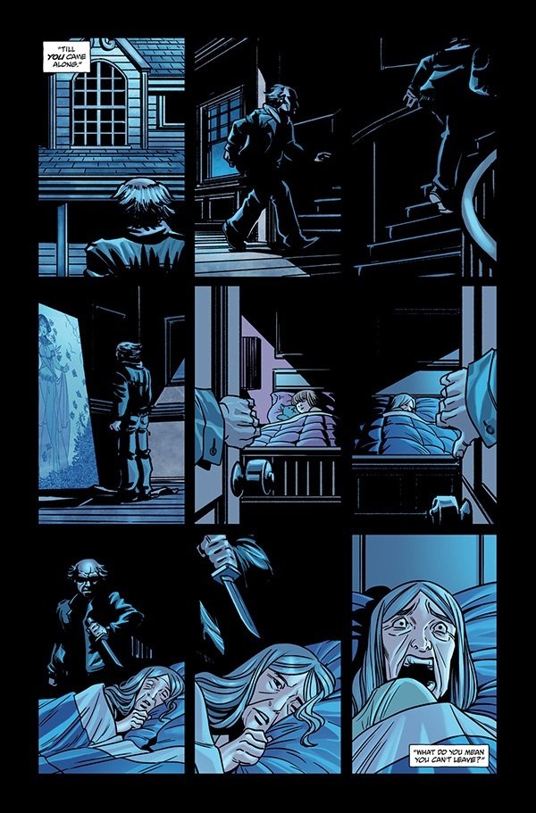 Chica en la bahía-2-3 Chica en la bahía-2-3