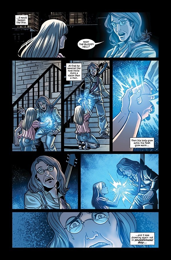 Chica en la bahía-2-2 Chica en la bahía-2-2