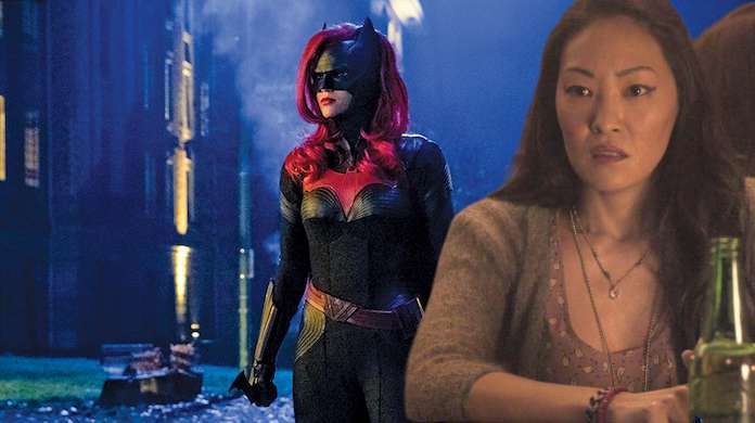 madre-madre madre-madre