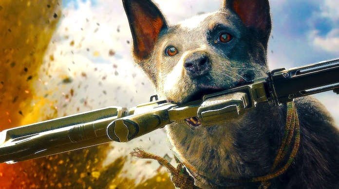 grito nuevo amanecer