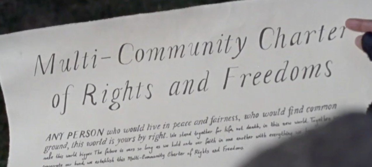 twd_charter_911 twd_charter_911