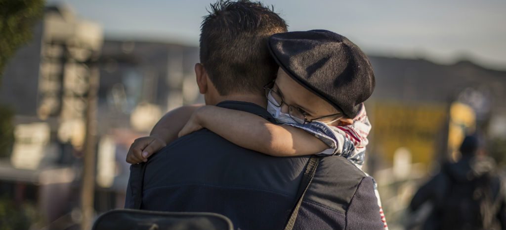 9.6 millones murieron a causa de cáncer en 2018… y se registraron 18.1 millones de nuevos casos