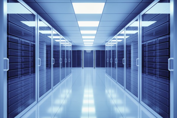 AWS anuncia nuevas instancias completas para compañías que desean un mayor control de la nube