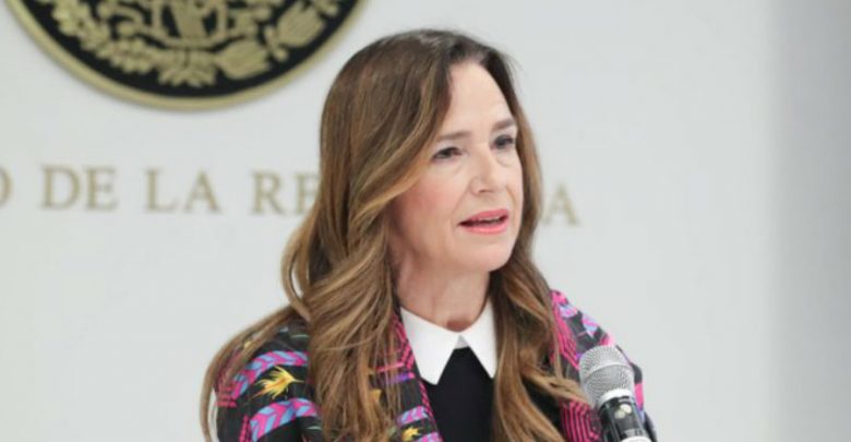 Acuerdo Global entre la UE y México podría entrar en vigor en 2020: eurodiputada
