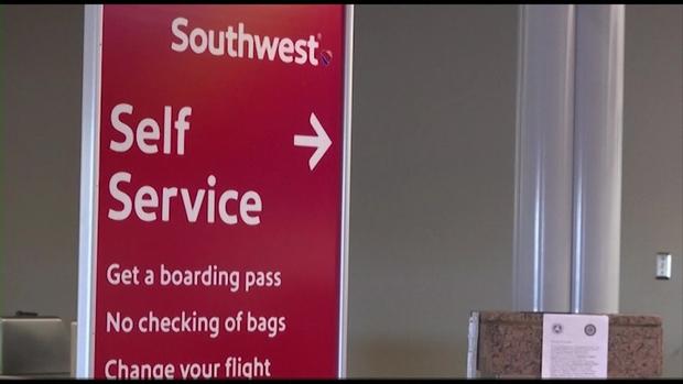 [TLMD - El Paso] Southwest se disculpa por empleada que se burló de niña 