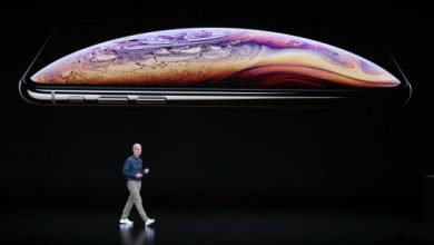 Apple podría estar buscando su próximo gran modelo de ingresos.