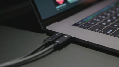 Apple podría lanzar una MacBook Pro de 16 pulgadas y una pantalla 6K de 31 pulgadas.