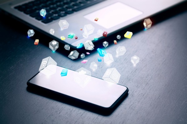 BetterCloud ahora puede administrar cualquier aplicación SaaS