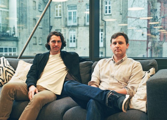 Bud recauda $ 20 millones para conectar a los bancos con fintechs y otros proveedores de servicios financieros