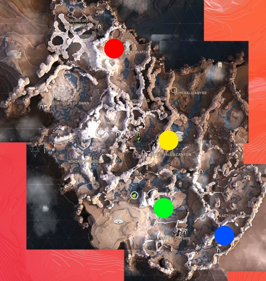 Anthem_Texture_Topo_Orange