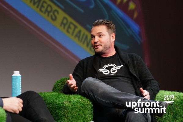 CEO de Bird en el arranque de scooters, economía de la unidad, seguridad y estacionalidad