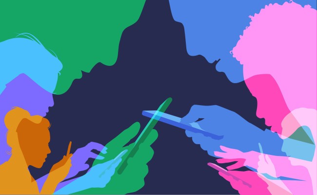 Cequence Security arrastra una inversión de $ 17M Serie B para ayudar a proteger las aplicaciones