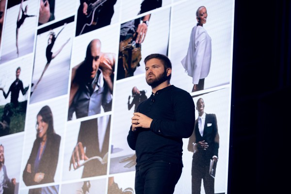 Chincheta ahora ofrece beneficios a contratistas independientes