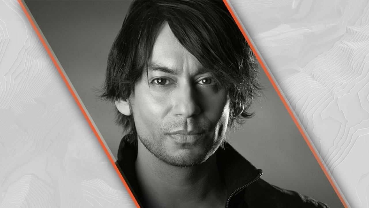 himno-1920x1080-actorannounce-viksahay.jpg.adapt.crop16x9.1455w