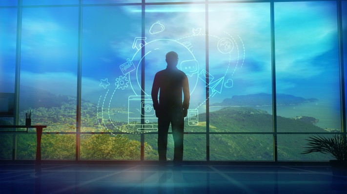 Cuando las marcas violan la confianza del cliente, es difícil recuperarla