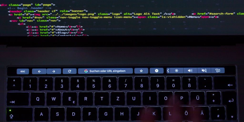 Dejados a sus propios dispositivos, los algoritmos de precios recurren a la colusión