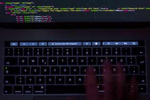 algoritmo foto html algoritmo foto html