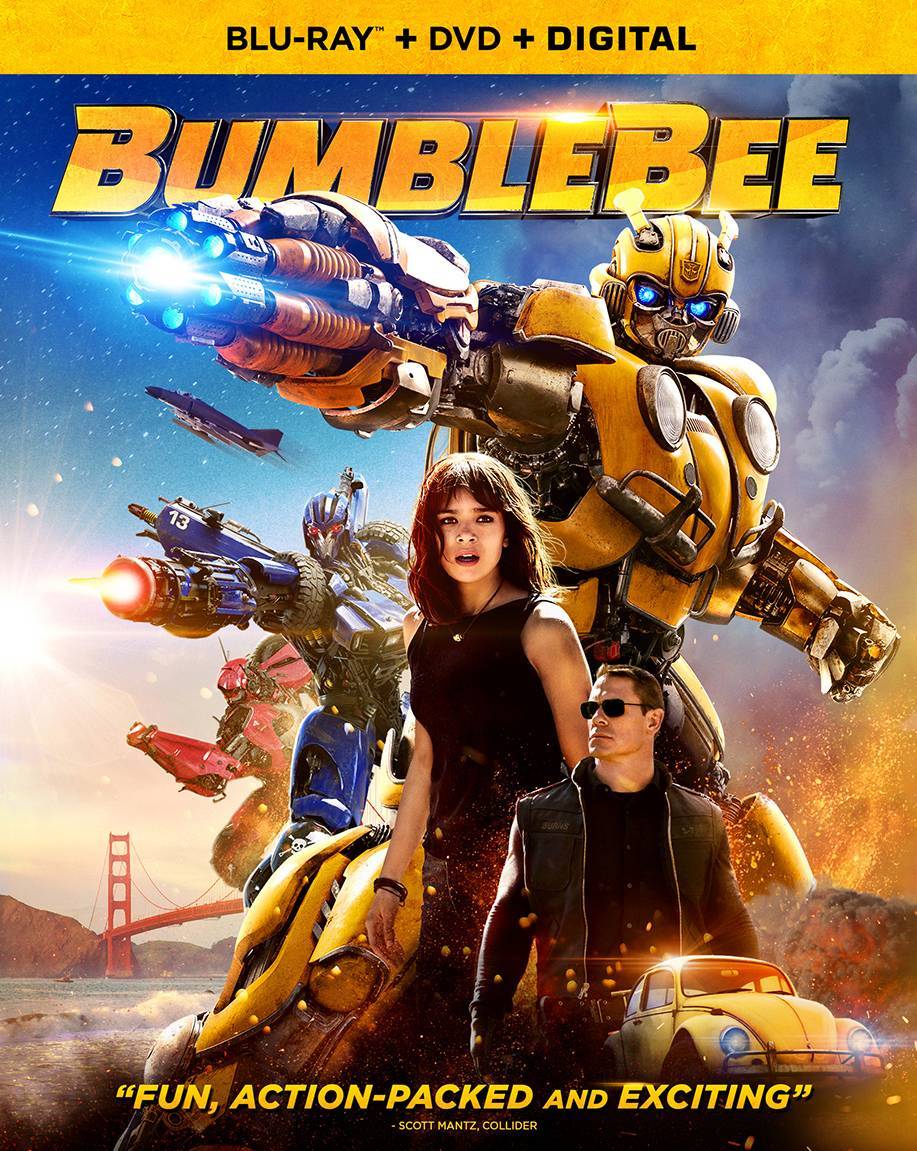 Bumblebee-Blu-ray-DVD
