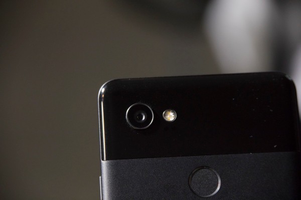 El Reino Unido ahora tiene una ley en contra de upskirting