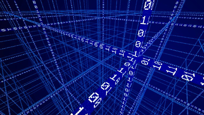 El arranque de datos Narrative recauda $ 3M más