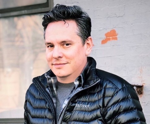 El cofundador de MLG Mike Sepso se une a la junta directiva de 100 Thieves