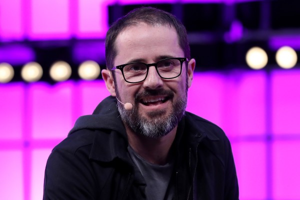 El cofundador de Twitter Ev Williams se retirará del directorio de la compañía