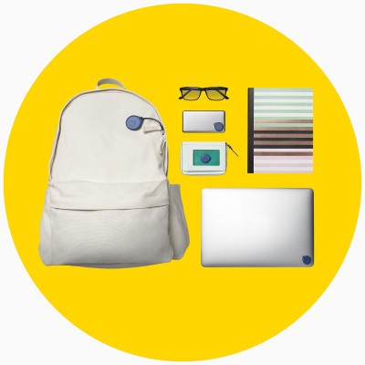 El inicio de seguimiento de artículos Adero está despidiendo al 45% del personal, solo unas semanas después de su rotación